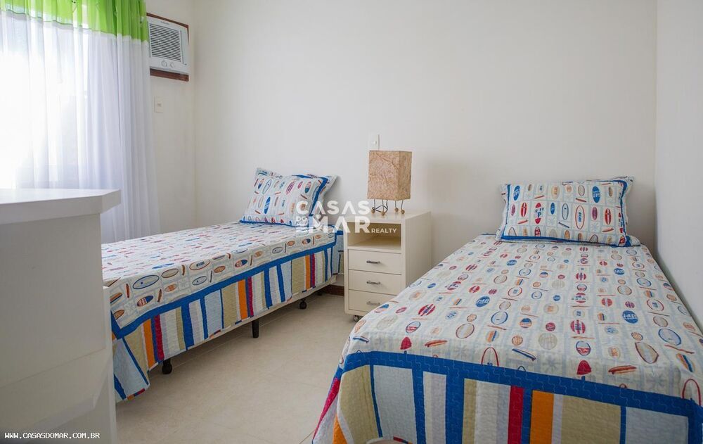 Casa, 4 quartos, 650 m² - Foto 48