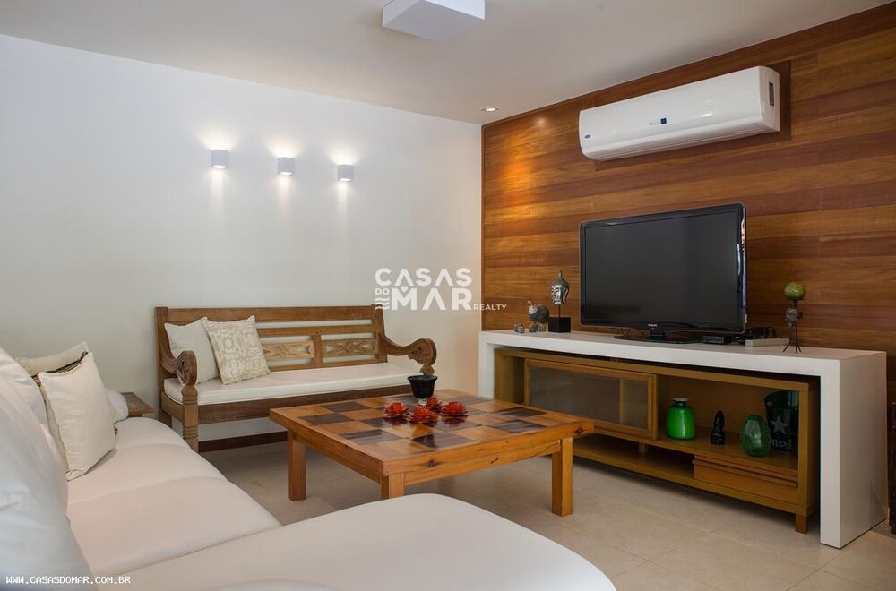 Casa, 4 quartos, 650 m² - Foto 52