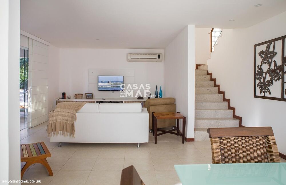 Casa, 4 quartos, 650 m² - Foto 38
