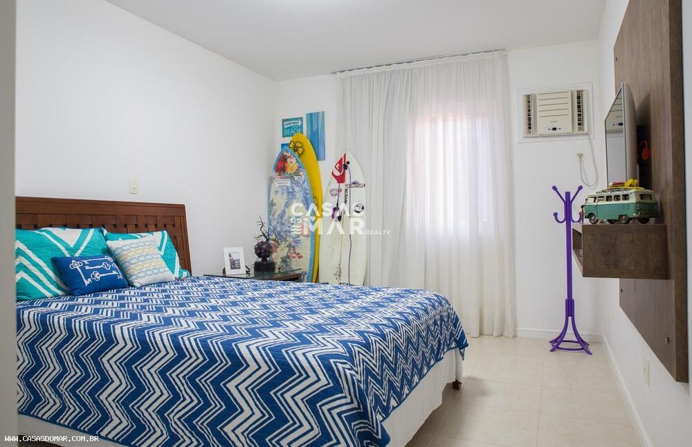 Casa, 4 quartos, 650 m² - Foto 62