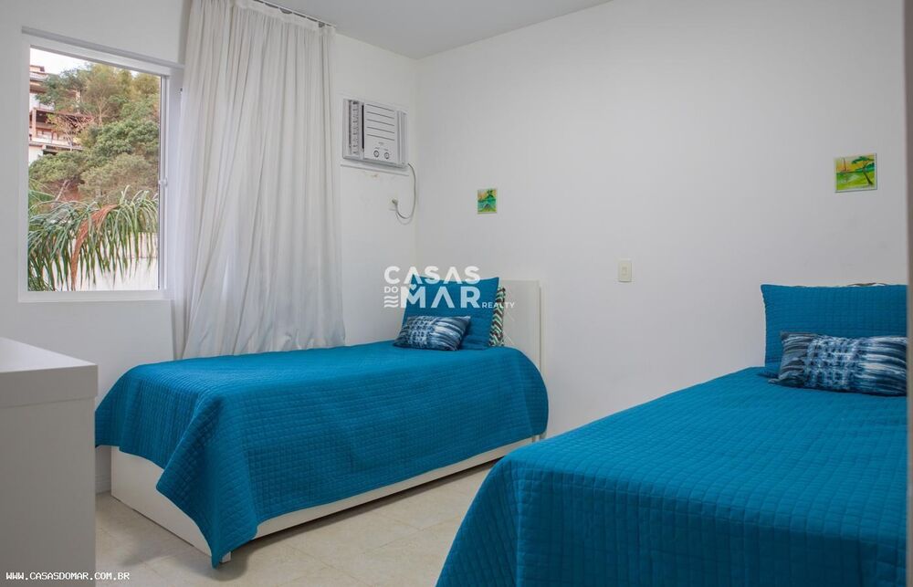 Casa, 4 quartos, 650 m² - Foto 50