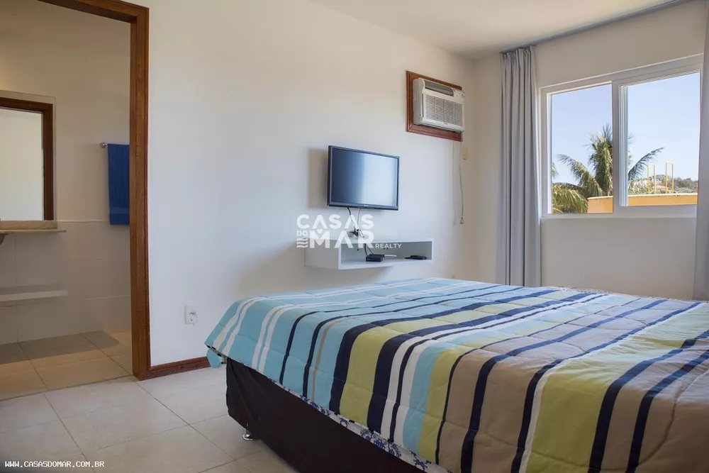 Casa, 4 quartos, 650 m² - Foto 5