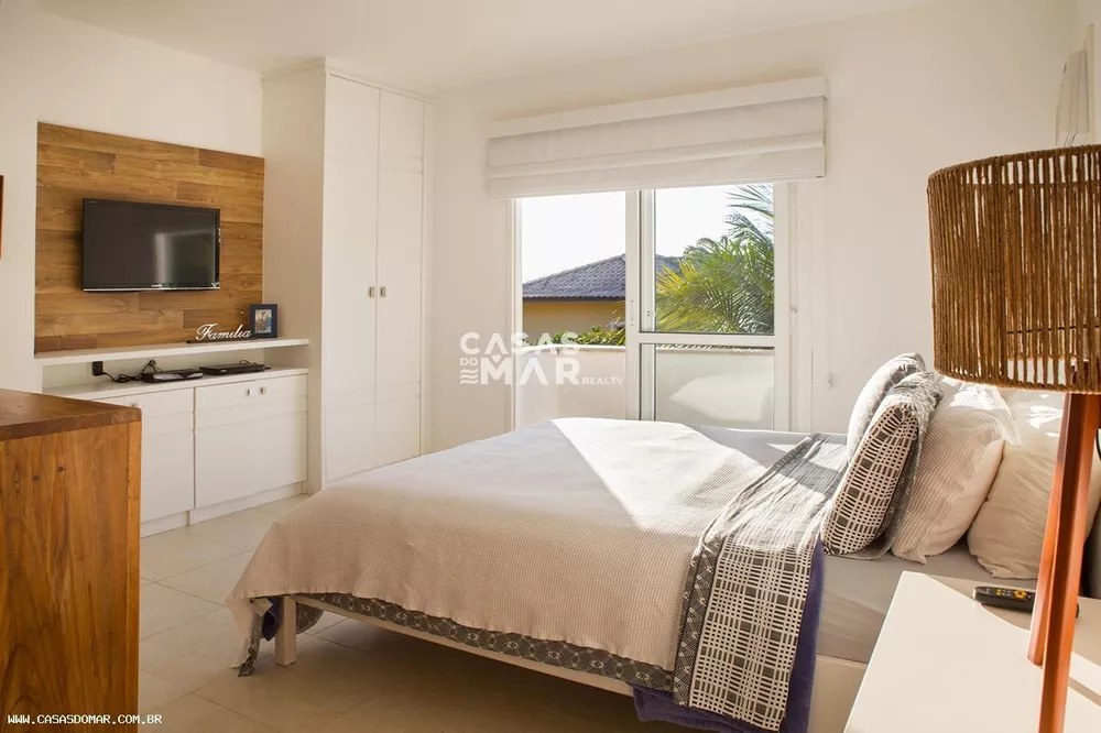 Casa, 4 quartos, 650 m² - Foto 10
