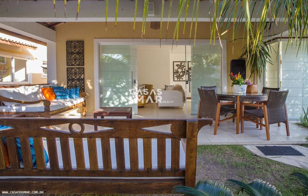 Casa, 4 quartos, 650 m² - Foto 39