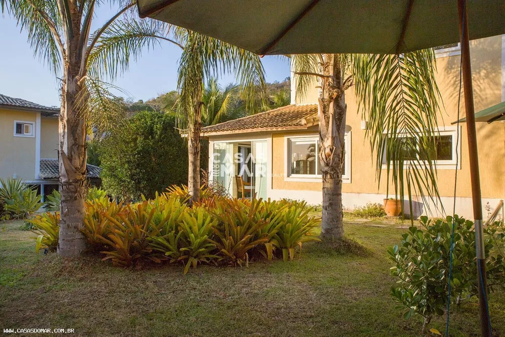 Casa, 4 quartos, 650 m² - Foto 2