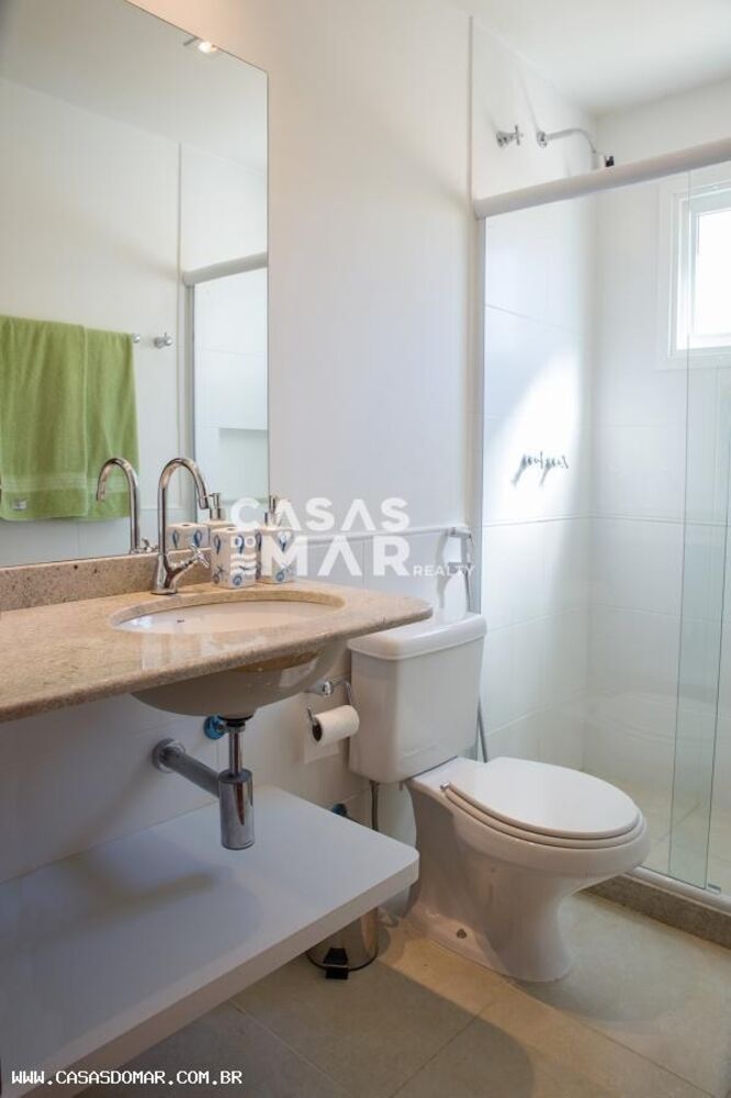 Casa, 4 quartos, 650 m² - Foto 40