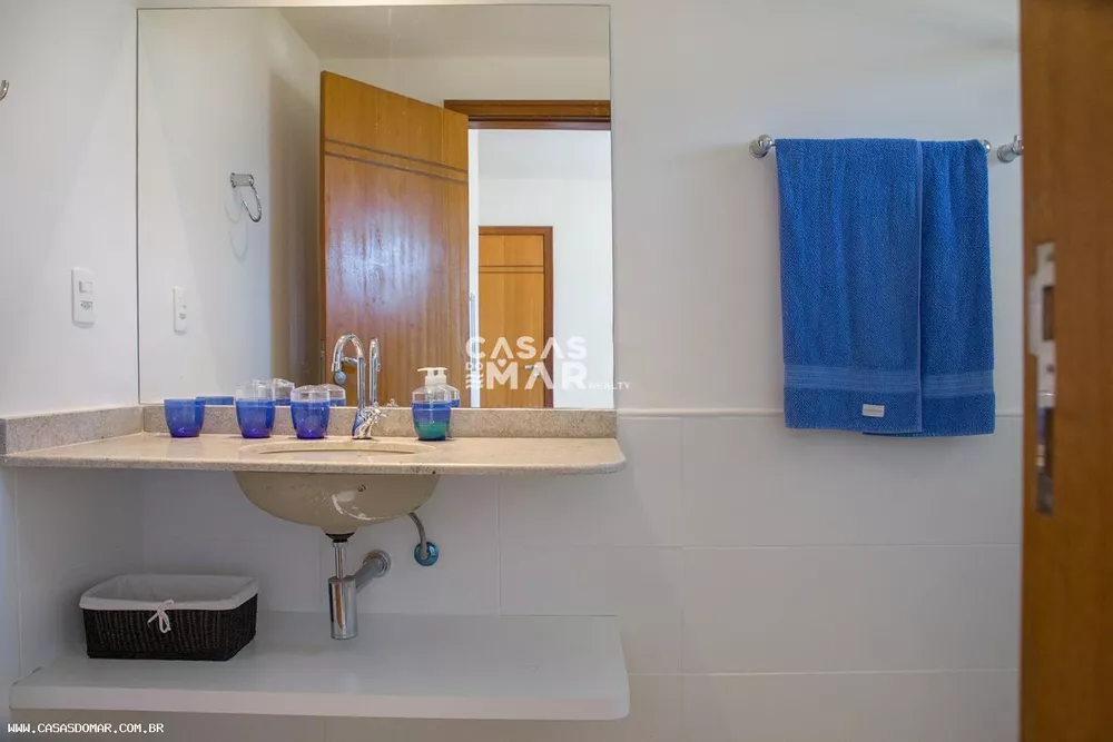 Casa, 4 quartos, 650 m² - Foto 42