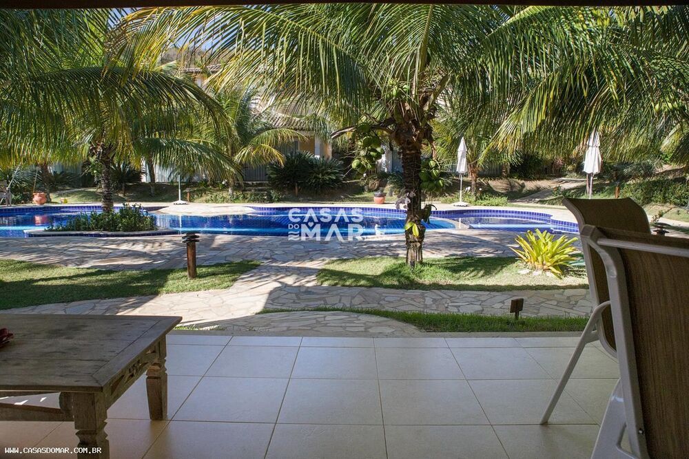 Casa, 4 quartos, 650 m² - Foto 59