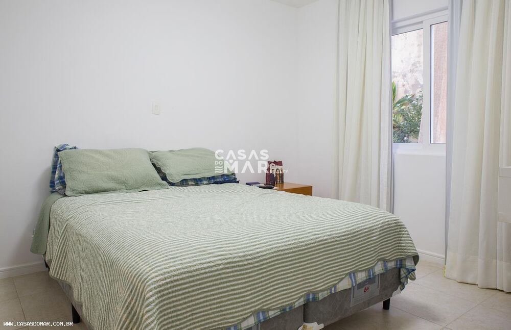 Casa, 4 quartos, 650 m² - Foto 49