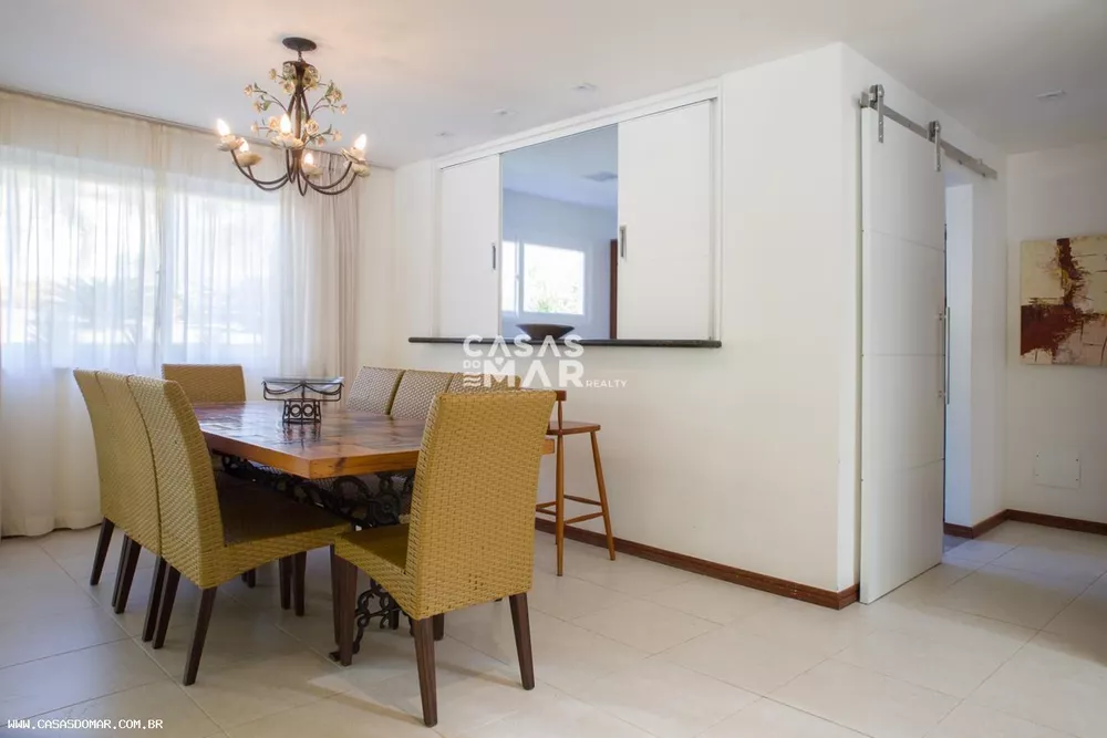 Casa, 4 quartos, 650 m² - Foto 8