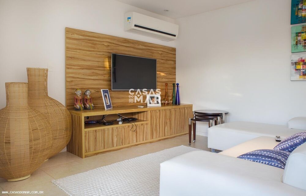 Casa, 4 quartos, 650 m² - Foto 53