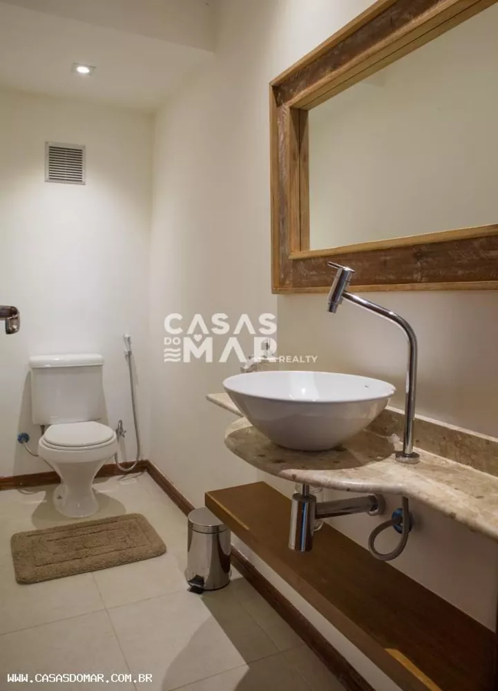 Casa, 4 quartos, 650 m² - Foto 21