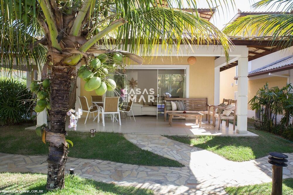 Casa, 4 quartos, 650 m² - Foto 56