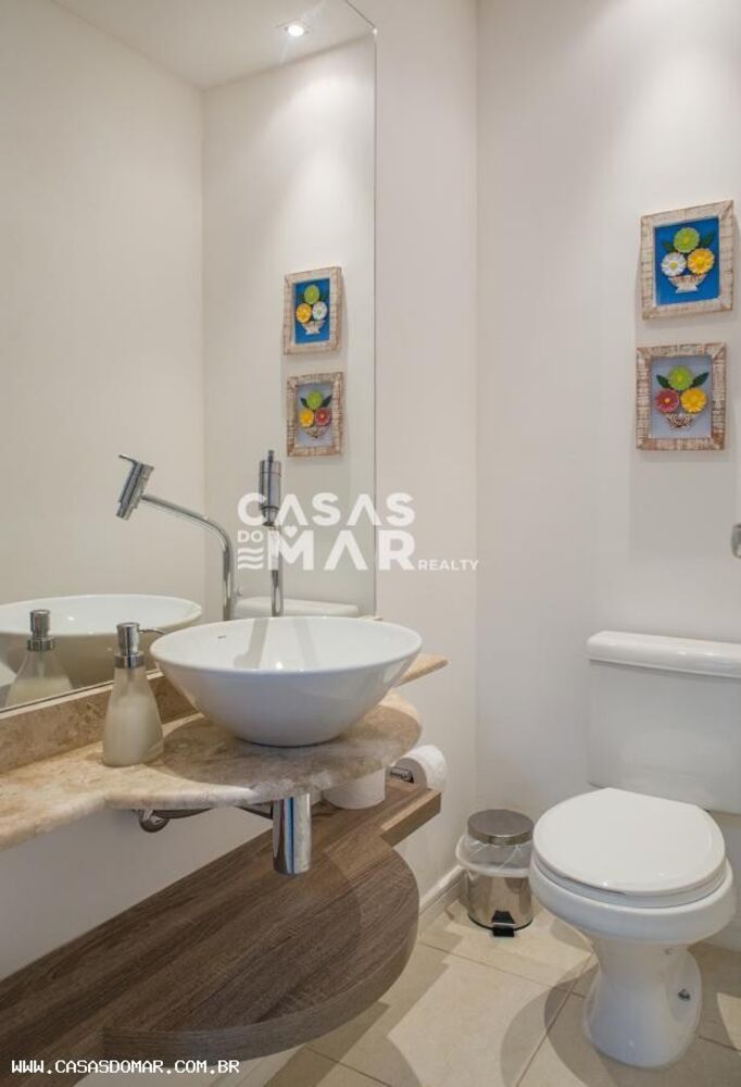 Casa, 4 quartos, 650 m² - Foto 25