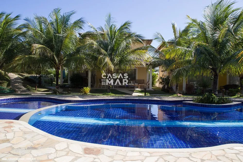 Casa, 4 quartos, 650 m² - Foto 18