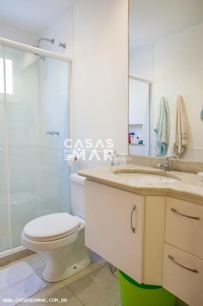 Casa, 4 quartos, 650 m² - Foto 44