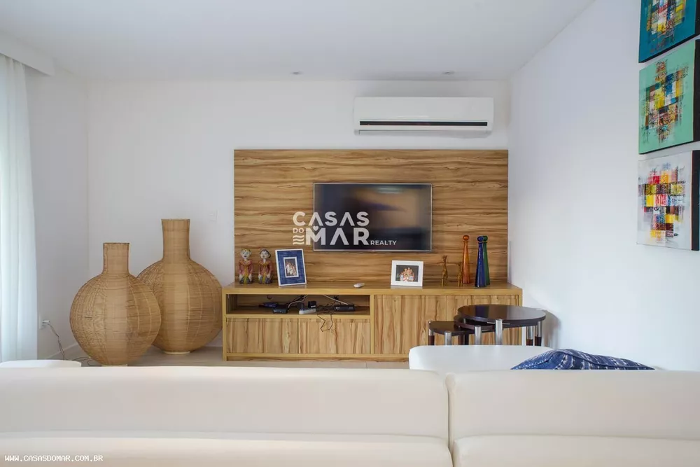 Casa, 4 quartos, 650 m² - Foto 15