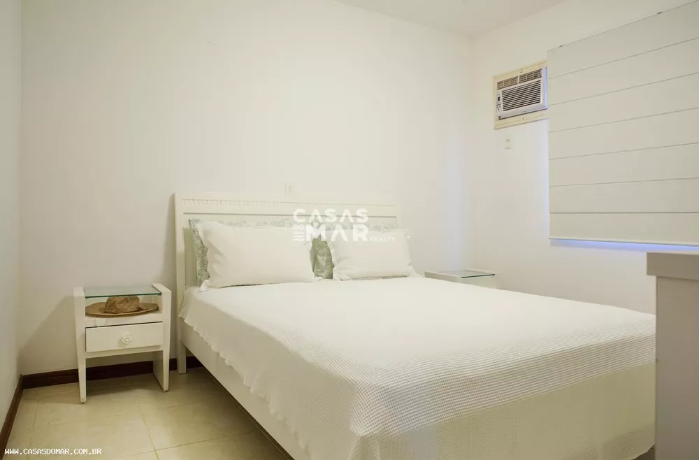 Casa, 4 quartos, 650 m² - Foto 9
