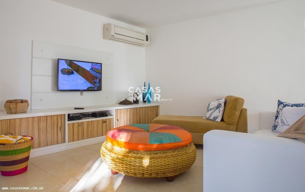 Casa, 4 quartos, 650 m² - Foto 47