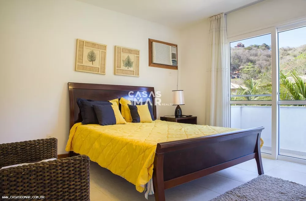 Casa, 4 quartos, 650 m² - Foto 19