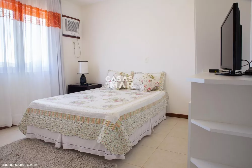 Casa, 4 quartos, 650 m² - Foto 22