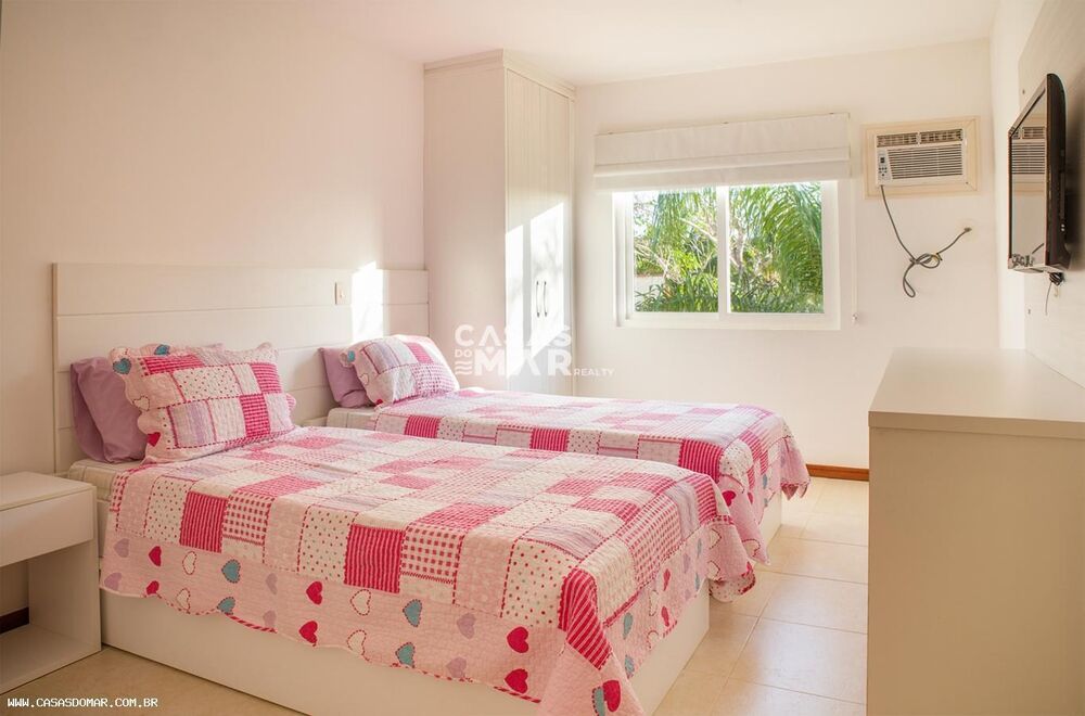 Casa, 4 quartos, 650 m² - Foto 36