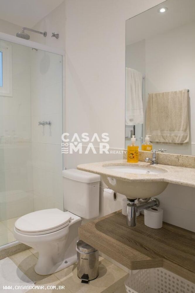 Casa, 4 quartos, 650 m² - Foto 46