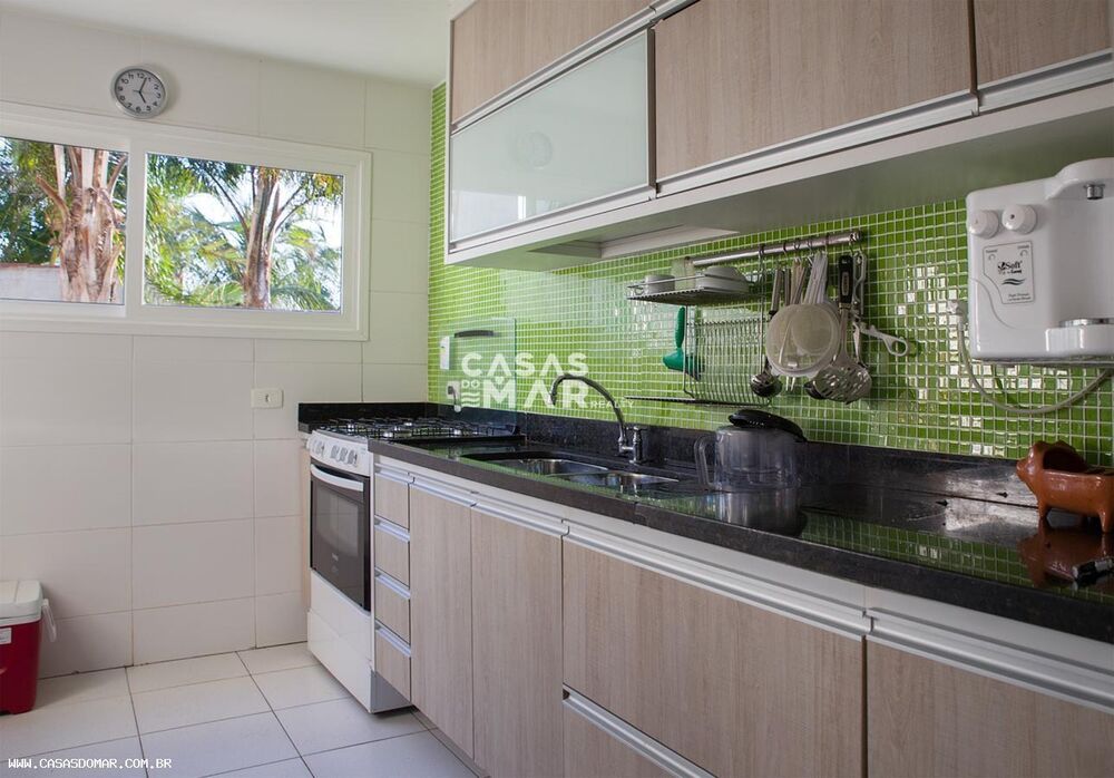 Casa, 4 quartos, 650 m² - Foto 29
