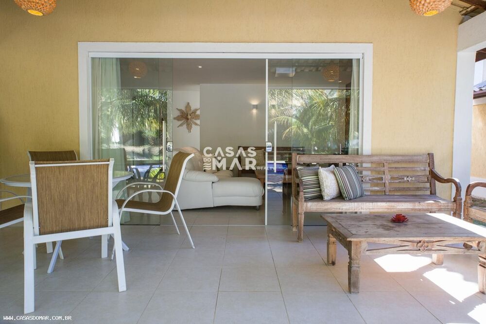 Casa, 4 quartos, 650 m² - Foto 54