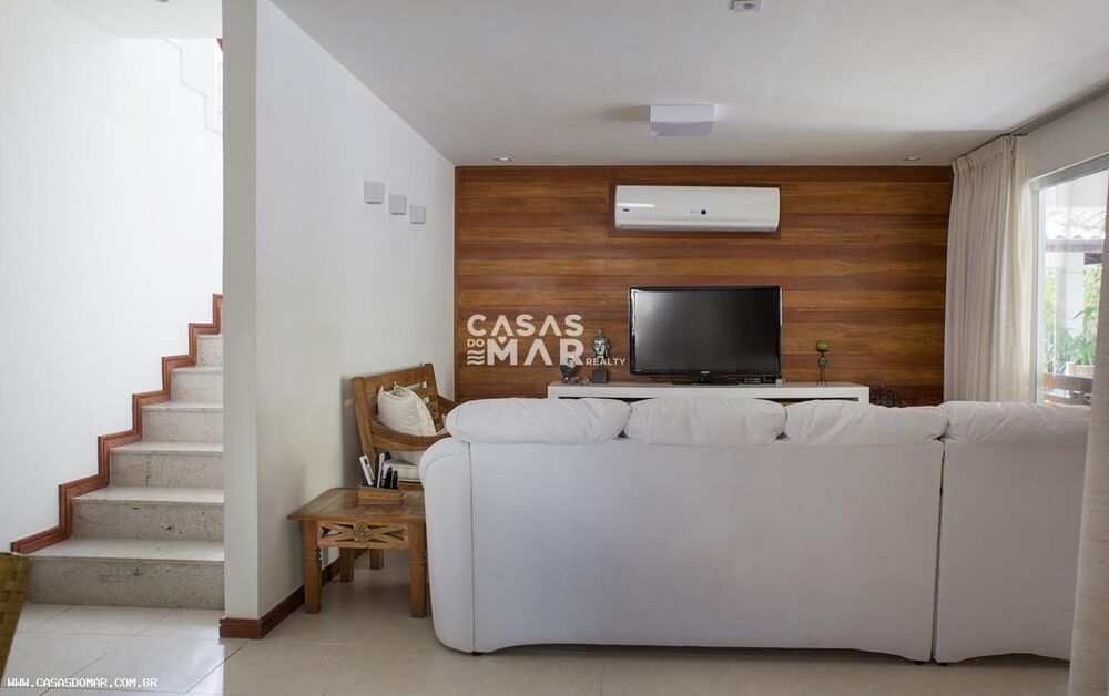 Casa, 4 quartos, 650 m² - Foto 28