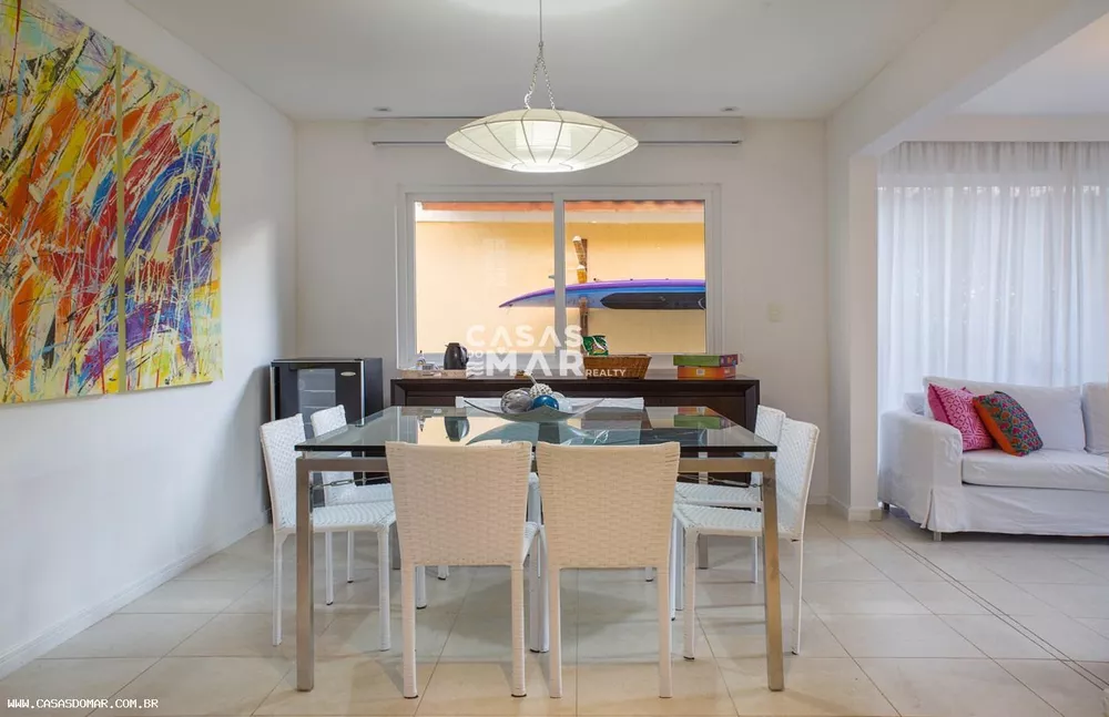 Casa, 4 quartos, 650 m² - Foto 3