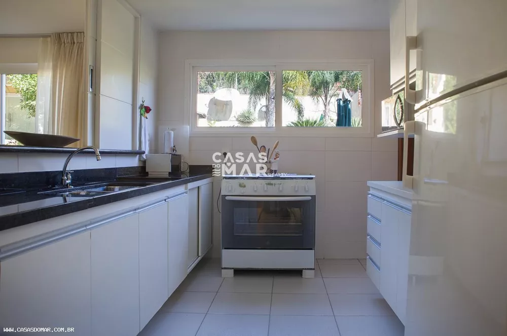 Casa, 4 quartos, 650 m² - Foto 14