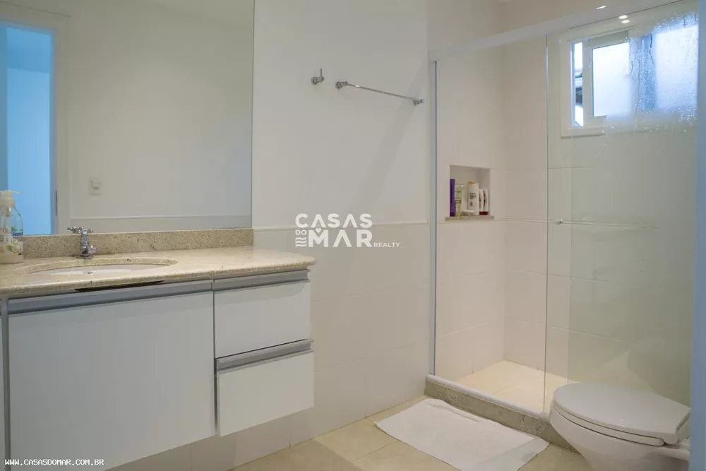 Casa, 4 quartos, 650 m² - Foto 13