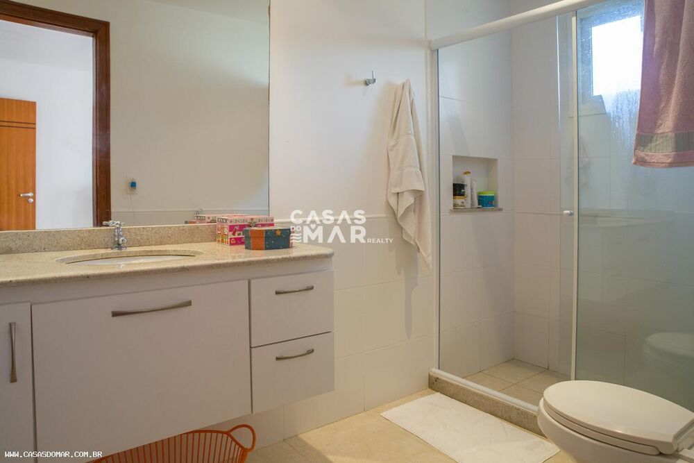 Casa, 4 quartos, 650 m² - Foto 27