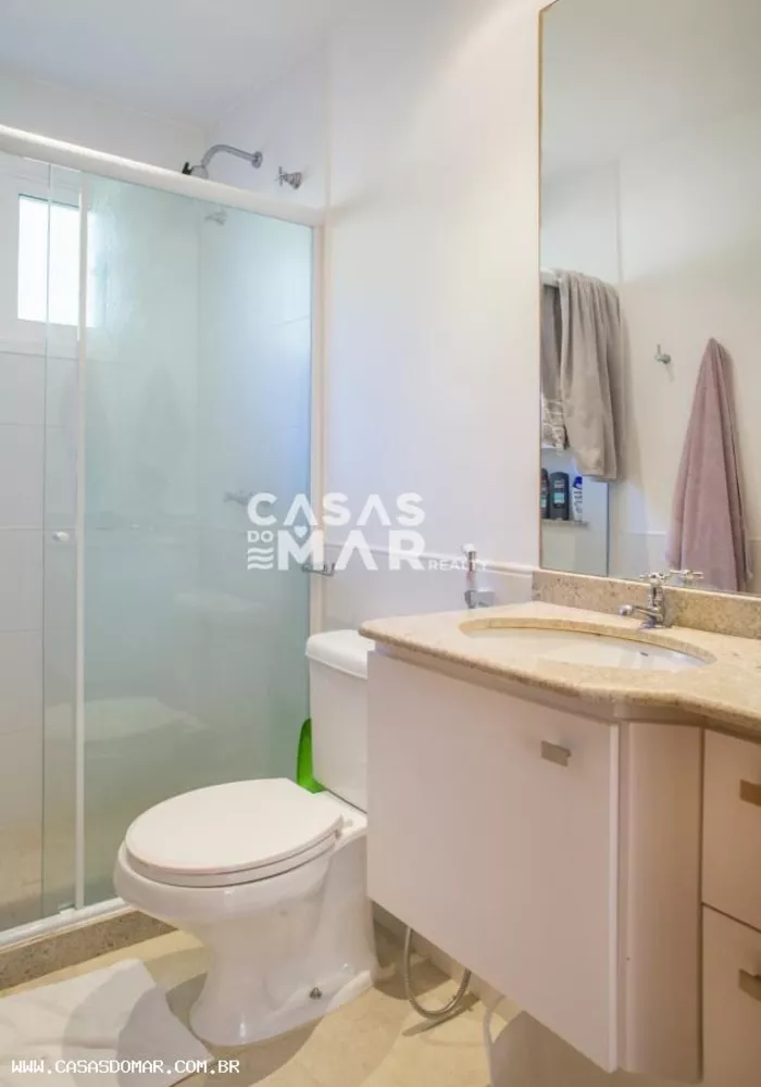 Casa, 4 quartos, 650 m² - Foto 20