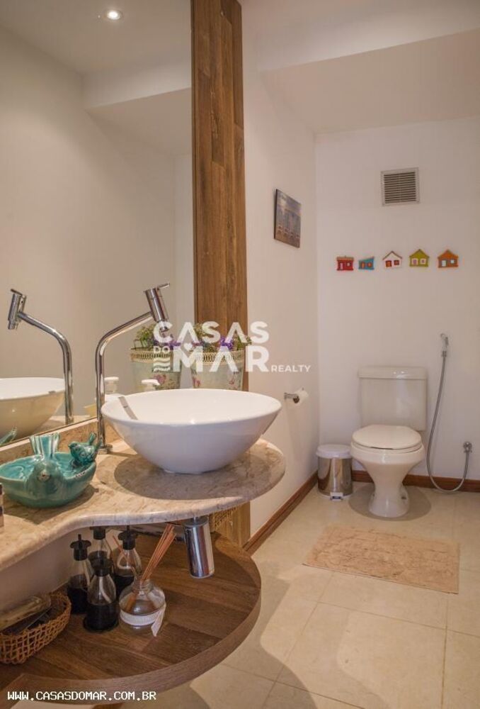 Casa, 4 quartos, 650 m² - Foto 34