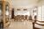Casa, 4 quartos, 650 m² - Foto 5
