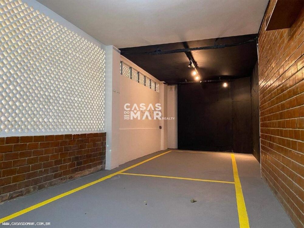 Apartamento, 4 quartos, 220 m² - Foto 11