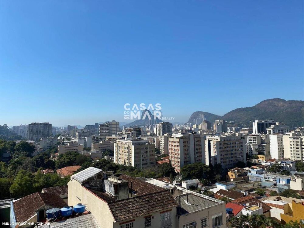 Apartamento, 4 quartos, 220 m² - Foto 2