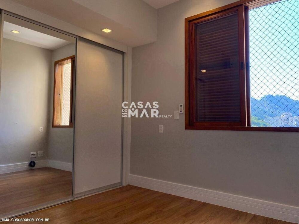 Apartamento, 4 quartos, 220 m² - Foto 8