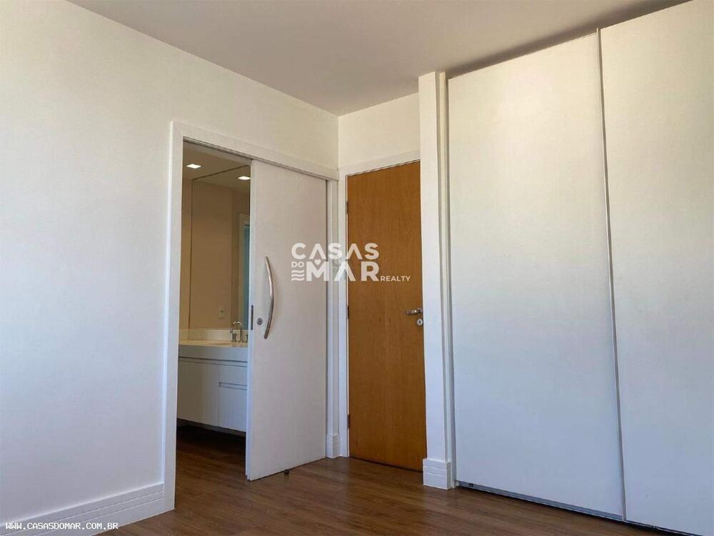 Apartamento, 4 quartos, 220 m² - Foto 7