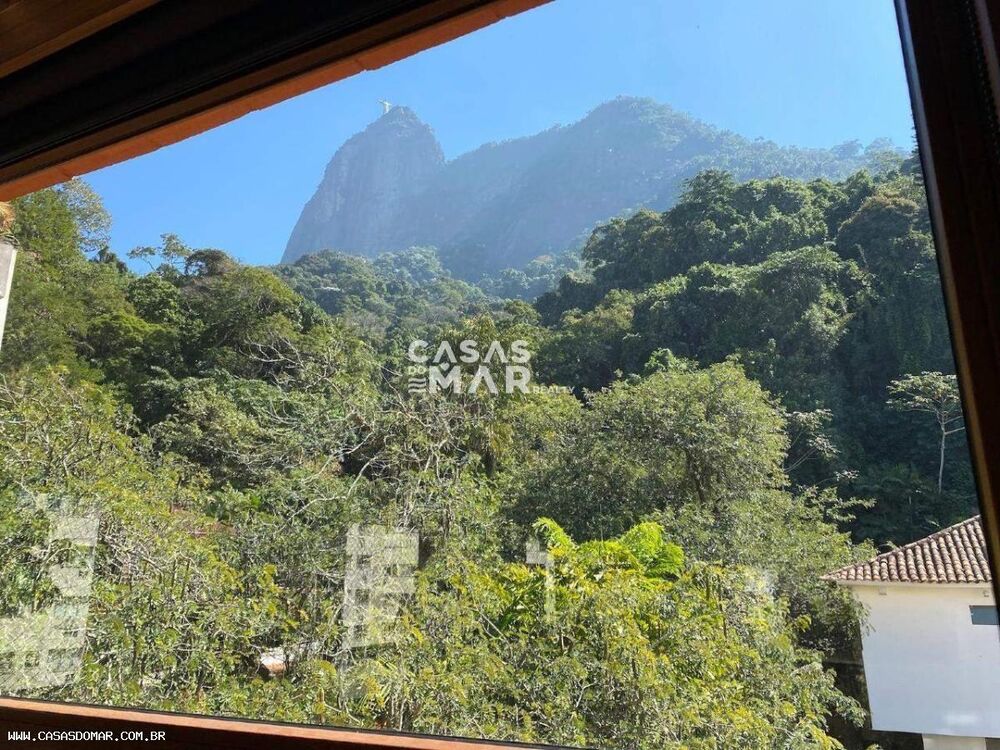 Apartamento, 4 quartos, 220 m² - Foto 1