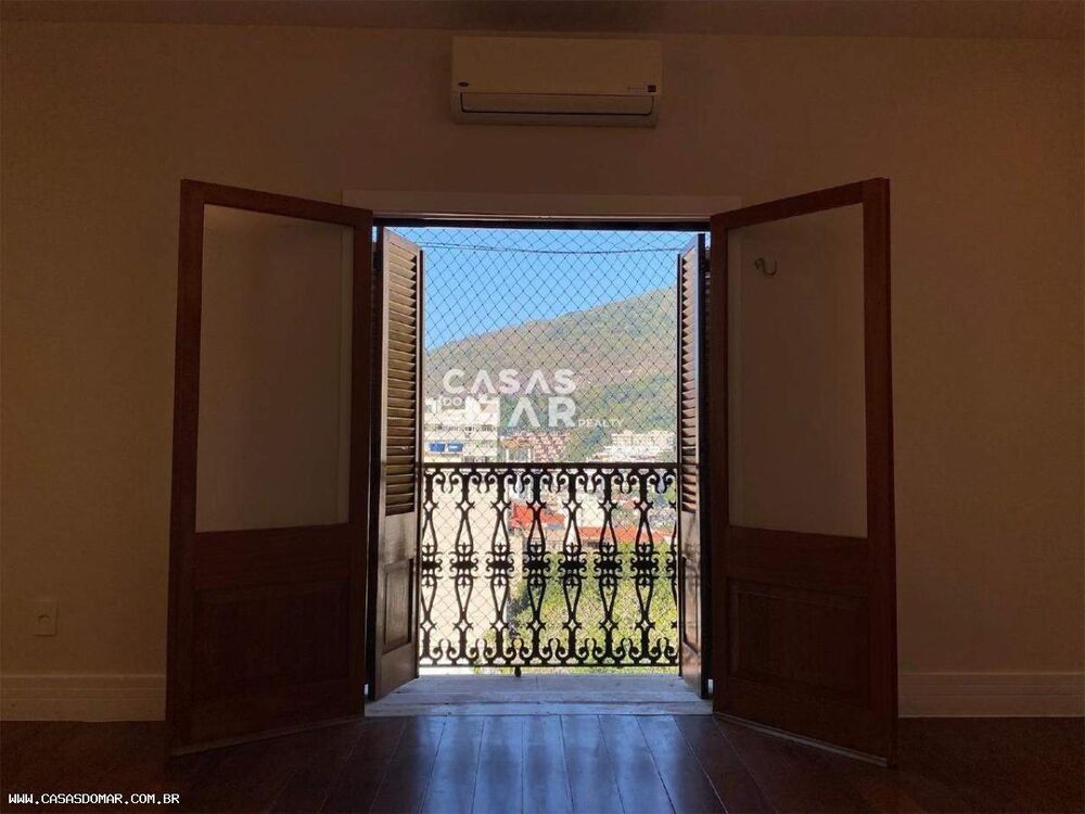 Apartamento, 4 quartos, 220 m² - Foto 3