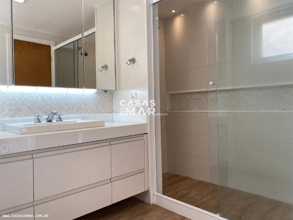 Apartamento, 4 quartos, 220 m² - Foto 9