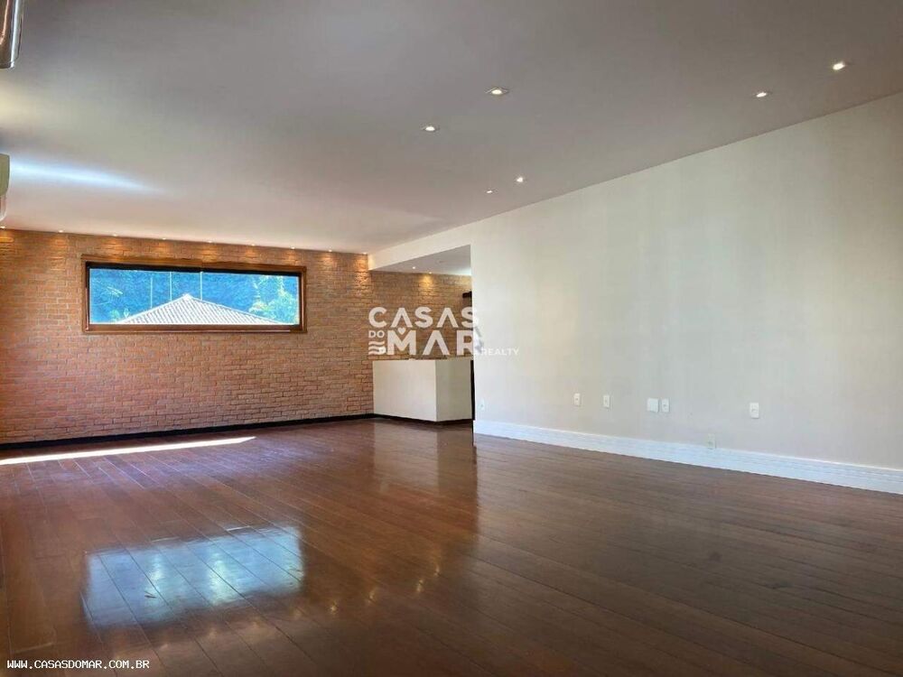 Apartamento, 4 quartos, 220 m² - Foto 6