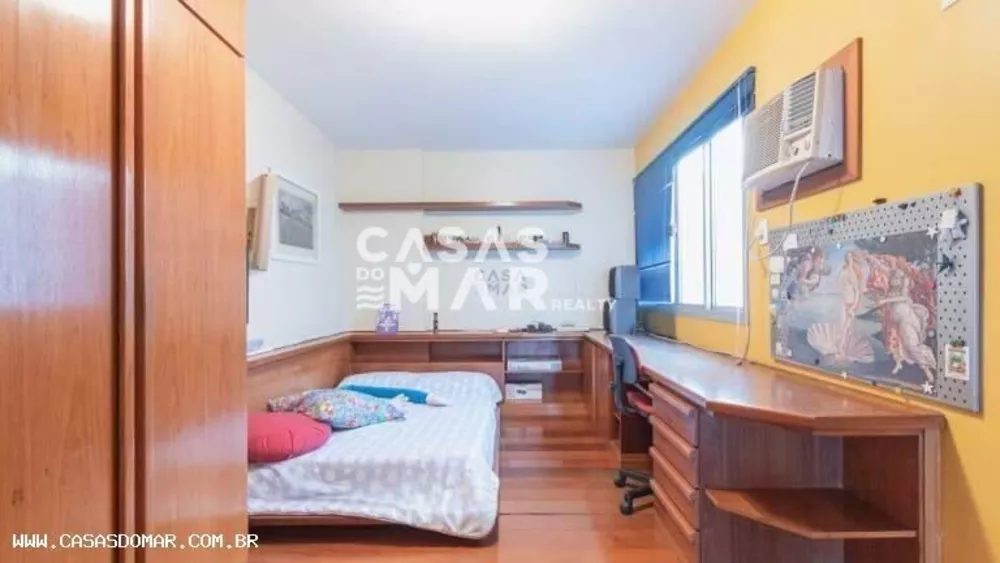 Cobertura, 3 quartos, 400 m² - Foto 14