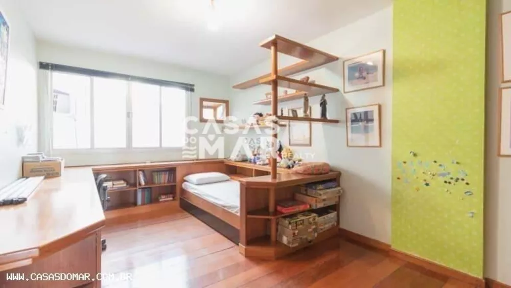 Cobertura, 3 quartos, 400 m² - Foto 26