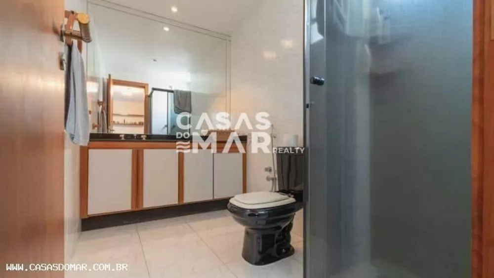 Cobertura, 3 quartos, 400 m² - Foto 17