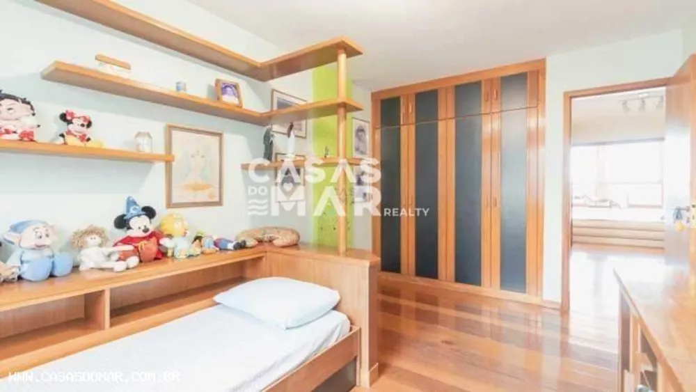 Cobertura, 3 quartos, 400 m² - Foto 22