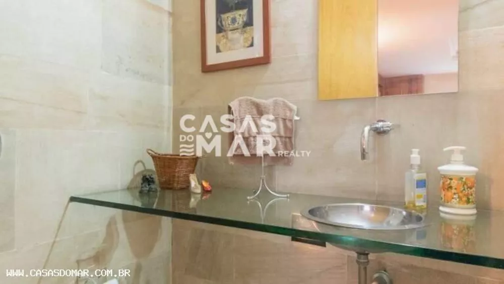 Cobertura, 3 quartos, 400 m² - Foto 25